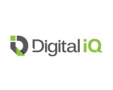 https://www.logocontest.com/public/logoimage/1446483794Digital IQ alt 2a.jpg